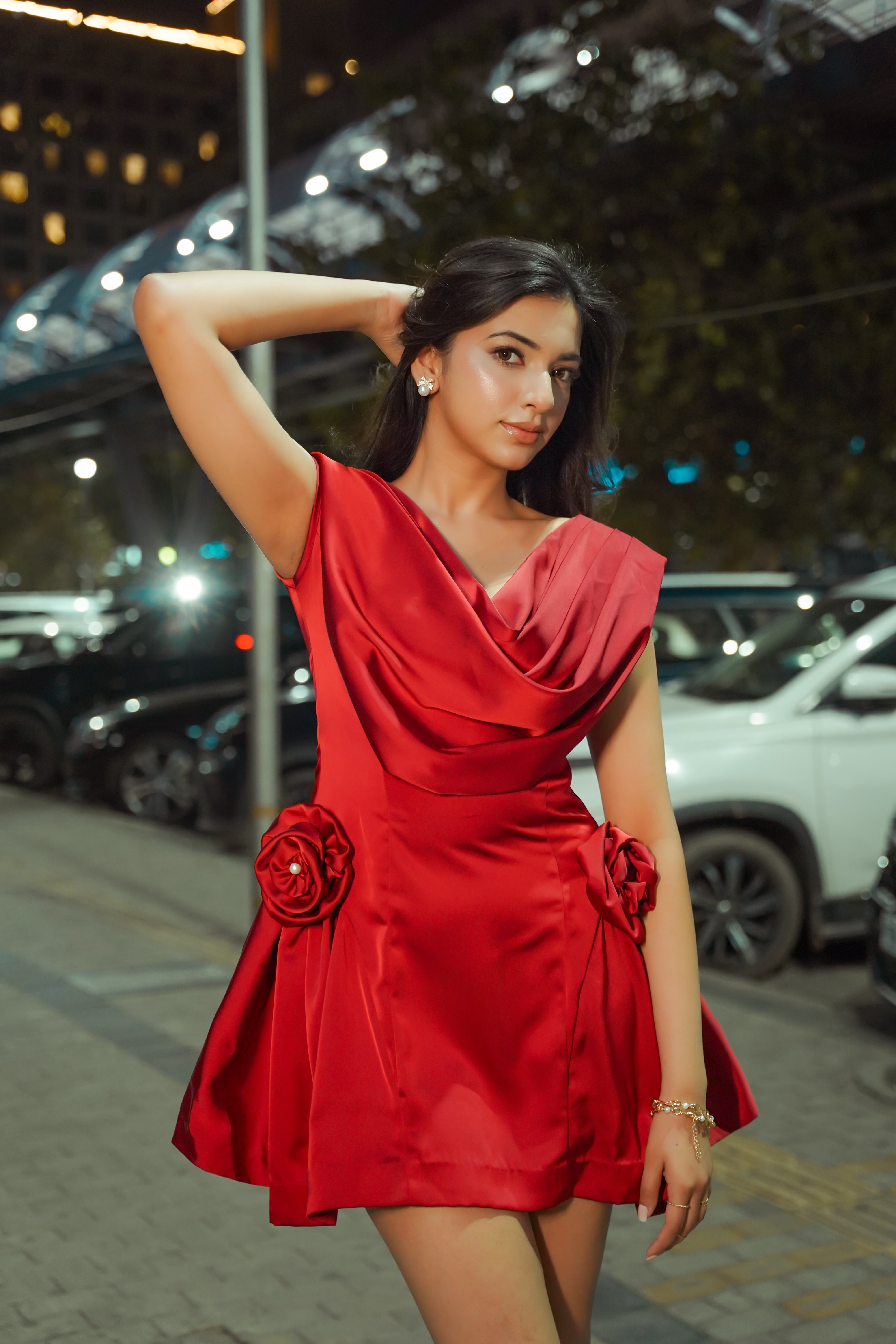 Merlot