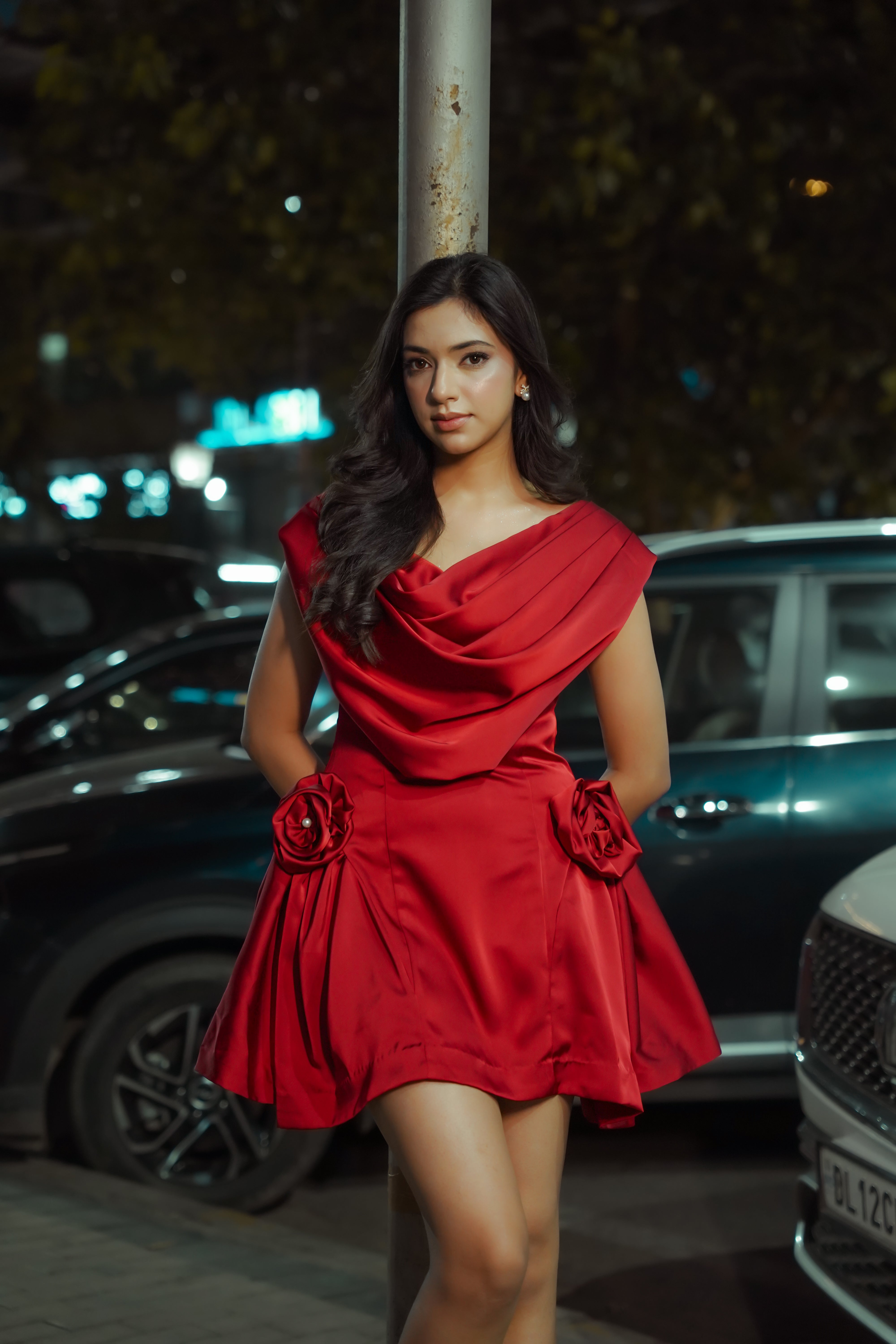 Merlot