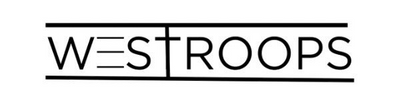 westroops